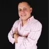 Rodolfo Arias