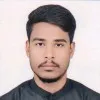 Shahid Raza Khan