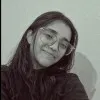 Jinal