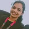 Sreelatha Kolli
