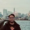 Naufal Ihsan