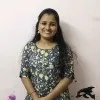 haritha ramesh