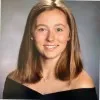 Sadie Nattress