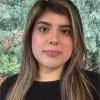 Elena Garcia