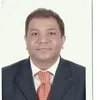 Mohamed Ezz Youssef Eid