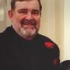 Gary Steinwachs