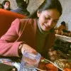 Divya Gill