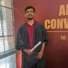 Rohith SR