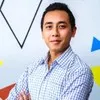 Kunal Roy