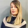 Jovana Mitrović