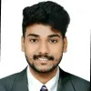 Rushikesh Gawade