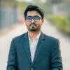 Mehedi Hasan Shuvo