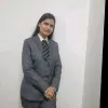 Nidhi Malviya