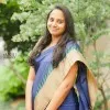 Sandamini Kumarasiri