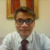 Rufino Cadizal
