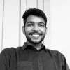 Sandeep Patidar