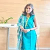 Vaishnavi Korade
