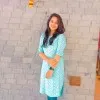 Rashmi Rahangdale