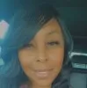 Tangela Hamrick