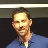 Eric Nagy
