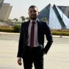 Yusuf Ashraf