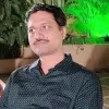 Rakesh Satav