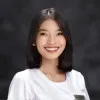 Marga Cadrianne Martinez