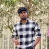 Chandru VK