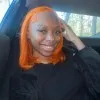 Amaria Calloway