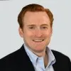 Chris Finnegan