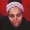 Princessonakapomadi Moore
