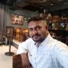 Manjunath AM