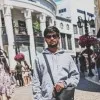 Abdul Sameer Mohammed