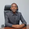Amanywa Paul