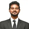 Subha Mohan Selva Sankar
