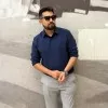 Himesh Kumar