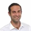 Michael Shafeie