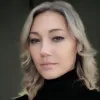 Tabitha Denton