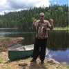 Eric Juneau