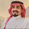 Azzam Alkahtani