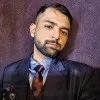 Sanket Bagade