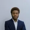 Zite Onwuekweikpe
