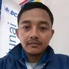 setiawan wawan