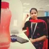 Pavithra Mathiyazhagan