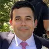 Armando Villanueva
