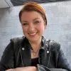 Anne Marie Middleton