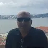 Jorge Serra