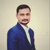 Karan Shah