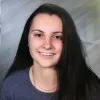Nina Alessi