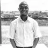 Olawale Adegbuyi